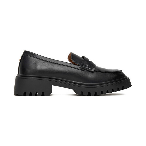 Loafers JENNY 64908921