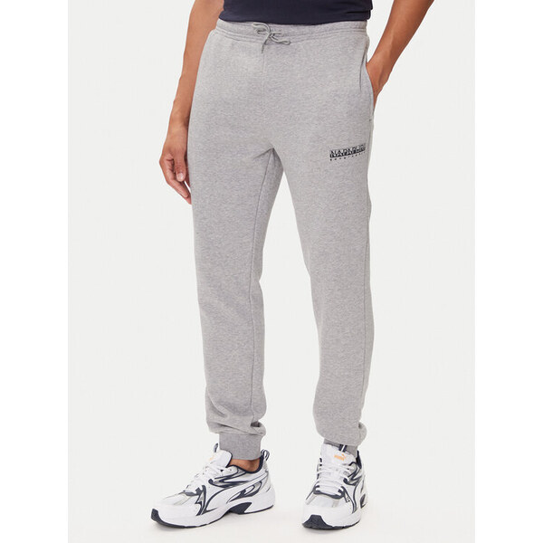 Teplákové nohavice Napapijri 64908898