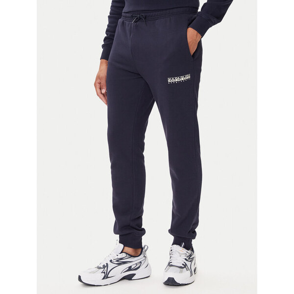 Teplákové nohavice Napapijri 64908914