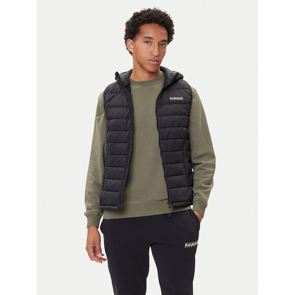 Športová vesta Napapijri 64910841