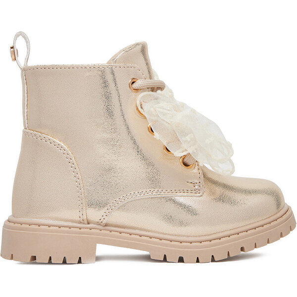 Šnurovacia obuv DeeZee 64921548