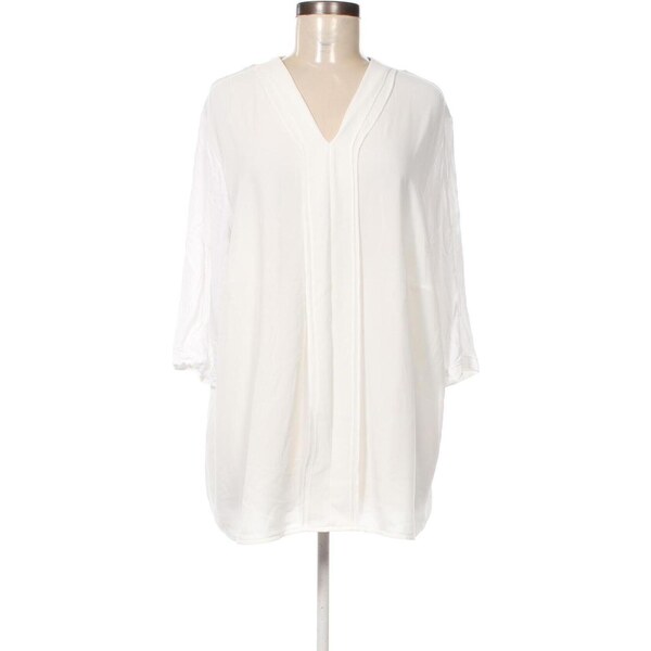 Dámska blúza Barbara Lebek 64908979