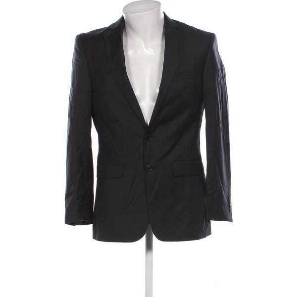 Pánske sako Charles Tyrwhitt 64908973