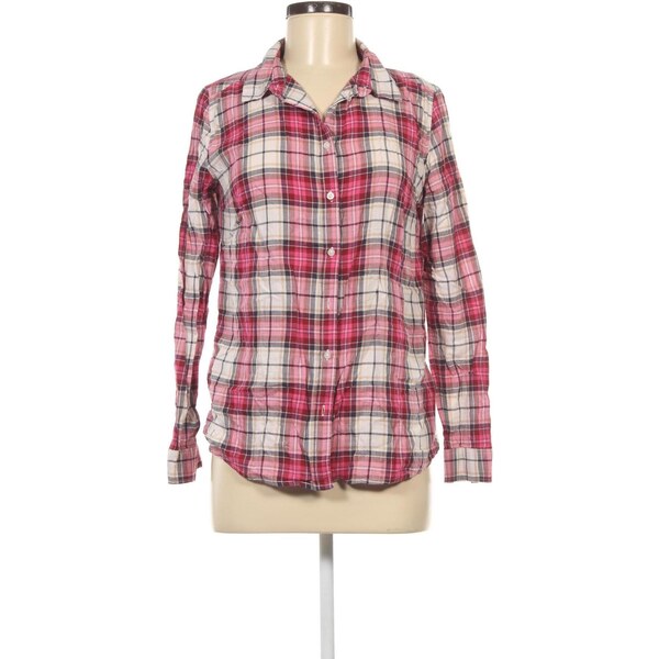 Dámska košeľa Hampton Republic 64908954