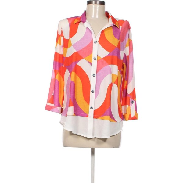 Dámska košeľa Unbranded 64908936