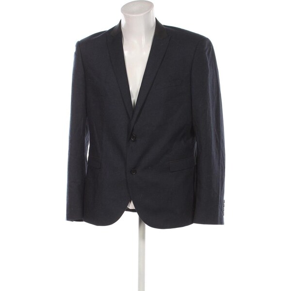 Pánske sako Next 64908990