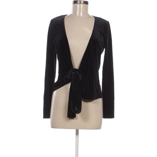 Dámska blúza Monki 64909067