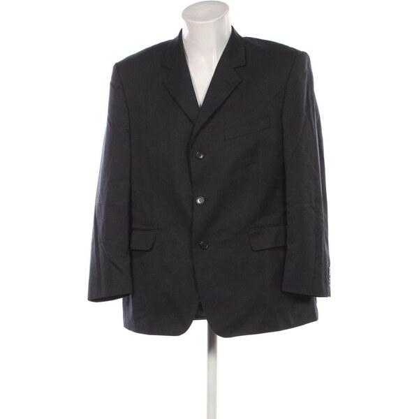 Pánske sako Burton 64908991