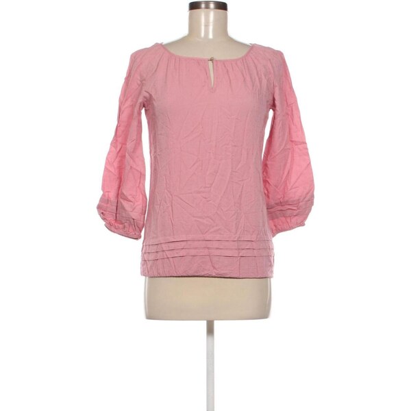 Dámska blúza Tom Tailor 64909030