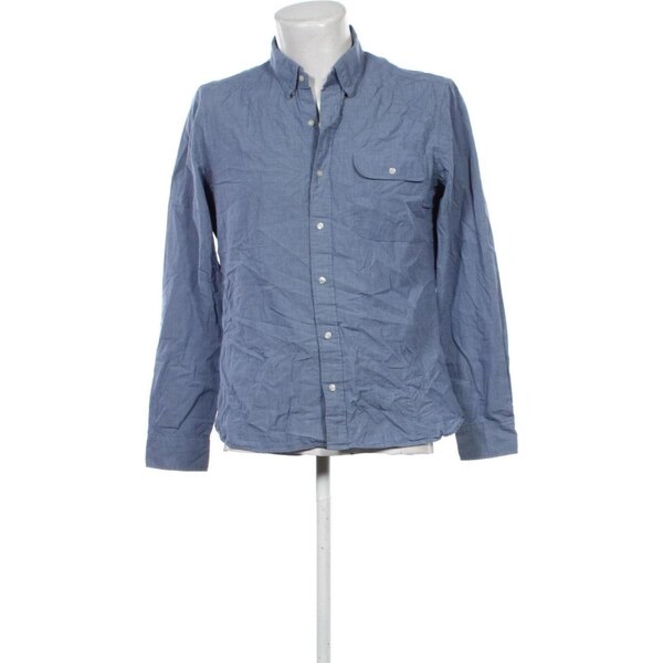 Pánska košeľa Next 64909012