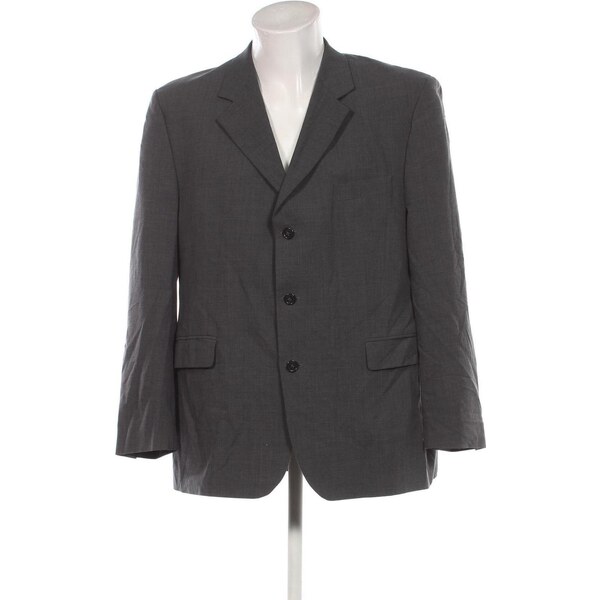 Pánske sako Burton of London 64909002