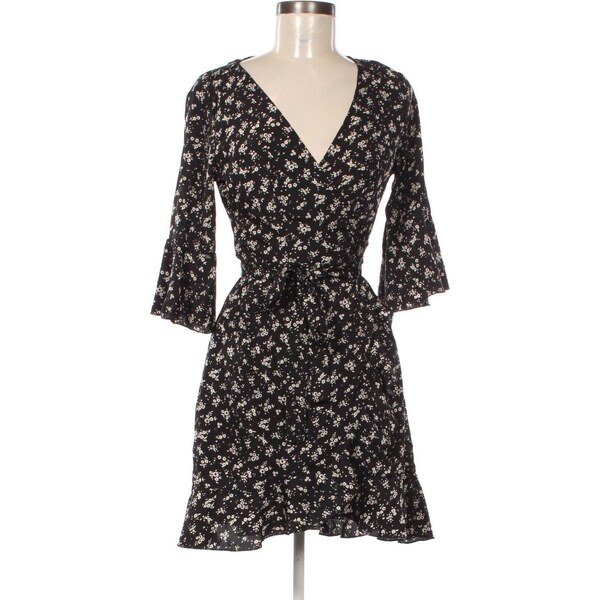 Šaty SHEIN 64909070