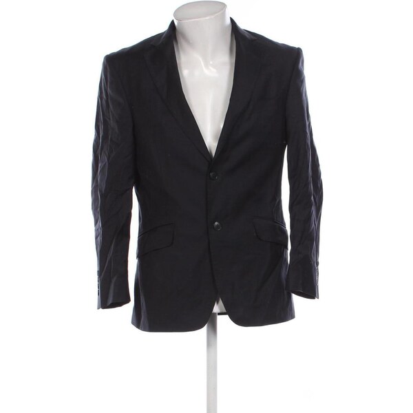 Pánske sako Marks & Spencer 64908996