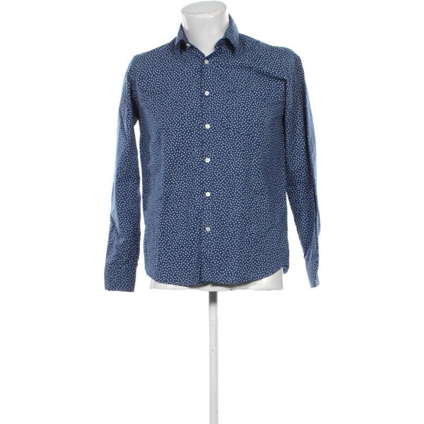 Pánska košeľa Mads Norgaard 64909025