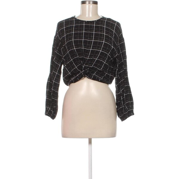 Dámska blúza Oviesse 64909062