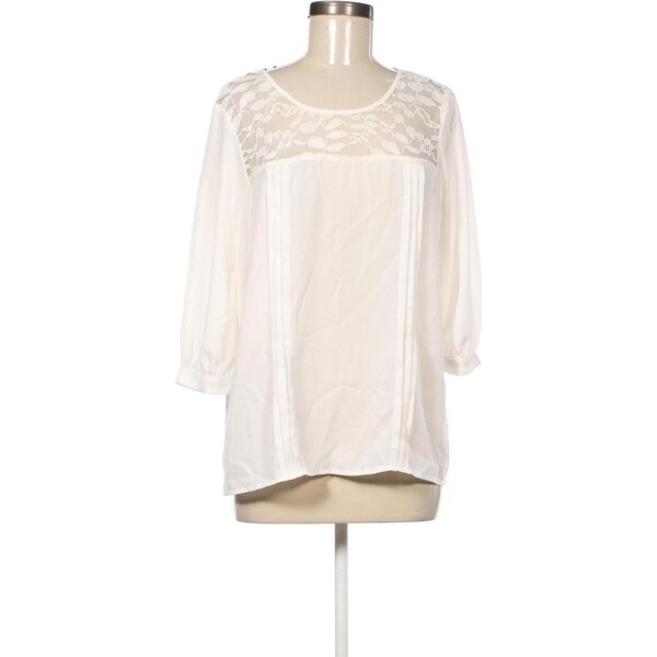 Dámska blúza ONLY 64909016