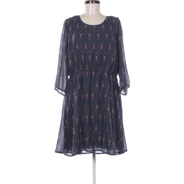 Šaty Unbranded 64909055