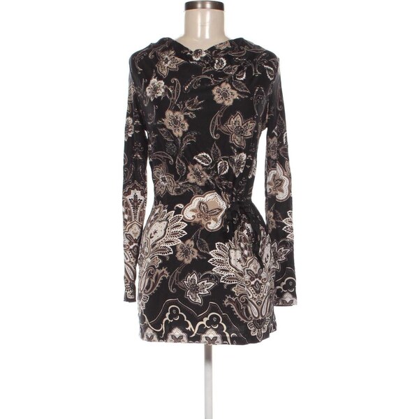 Dámska blúza S.Oliver 64909027