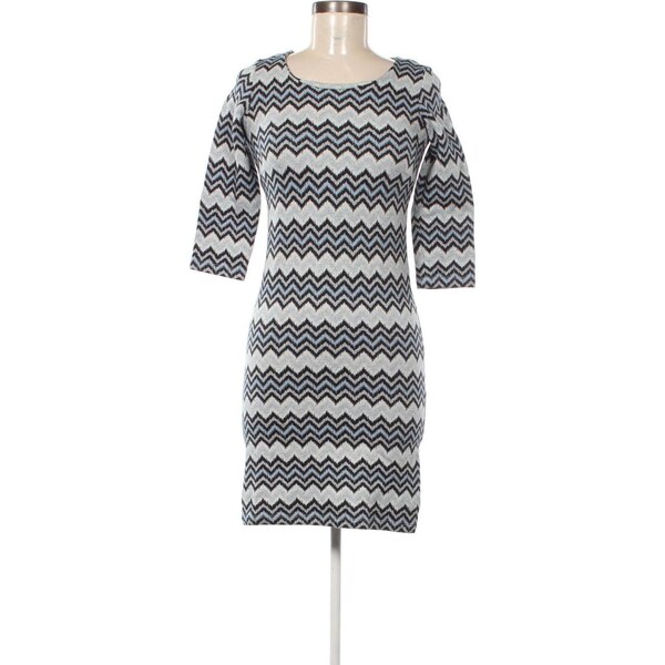 Šaty Soya Concept 64909080