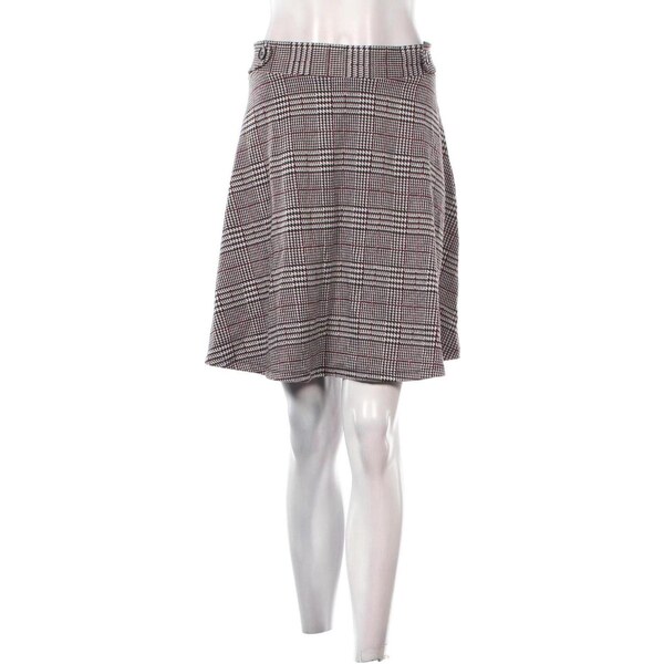 Sukňa Esprit 64909081