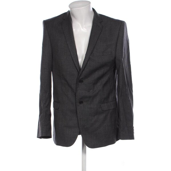 Pánske sako Ted Baker 64909084