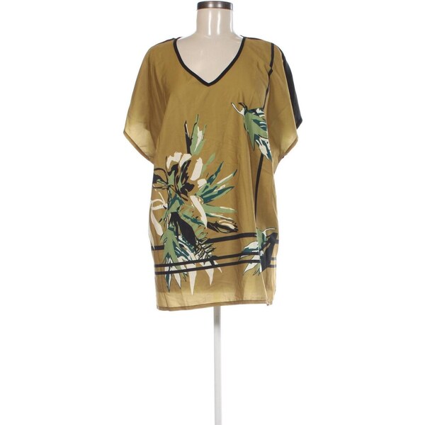 Dámska blúza Unbranded 64909146