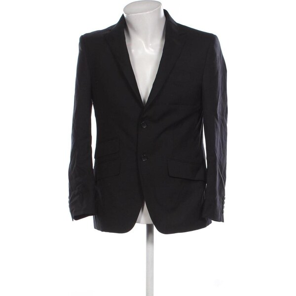 Pánske sako Marks & Spencer Autograph 64909108