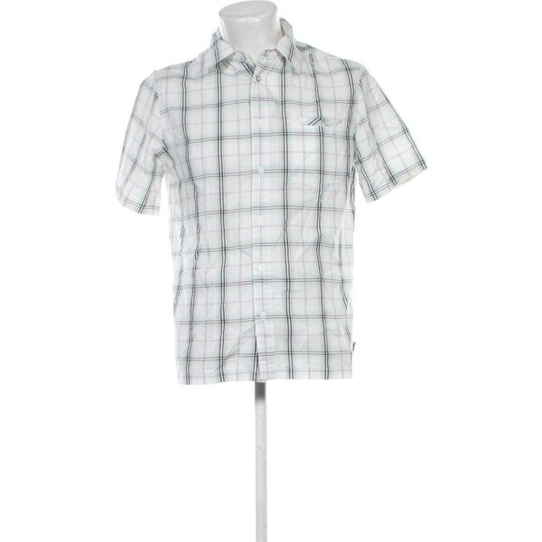 Pánska košeľa Oneill 64909137