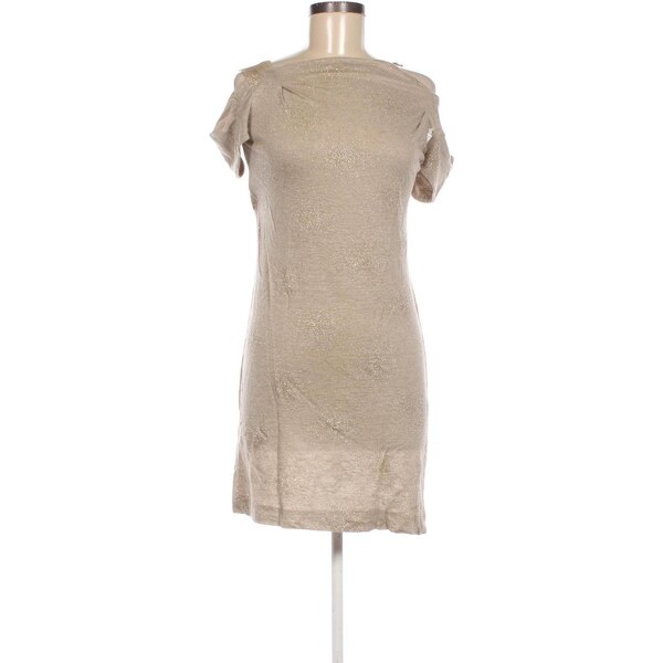 Šaty Deni Cler 64909099