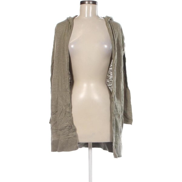 Dámsky kardigán Edc By Esprit 64909121