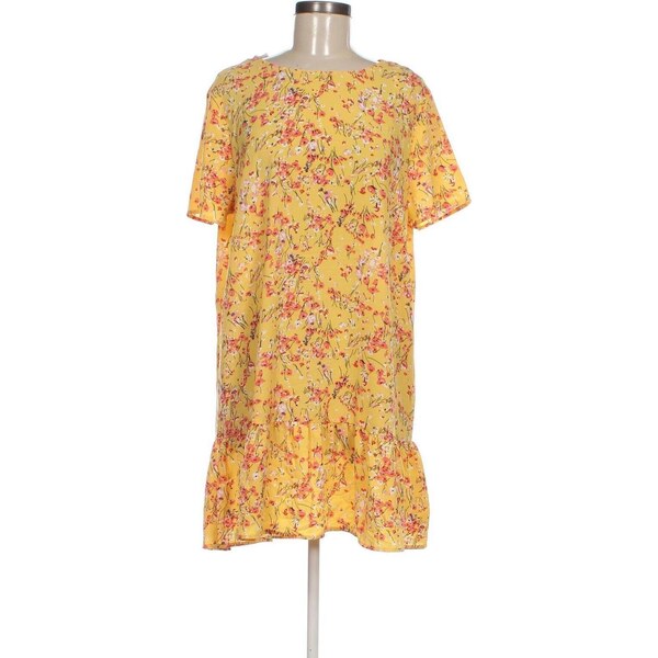 Šaty George 64909216