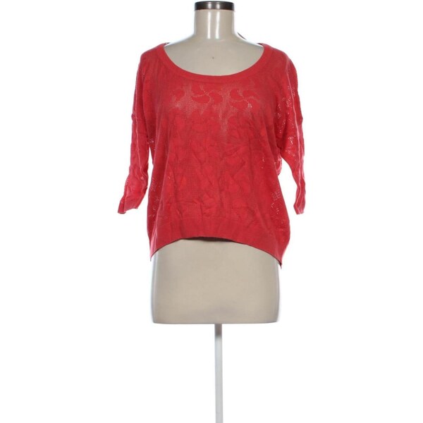 Dámsky pulóver Zara Knitwear 64909112