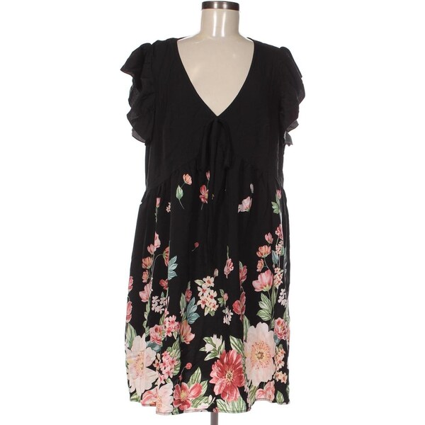 Šaty SHEIN 64909224