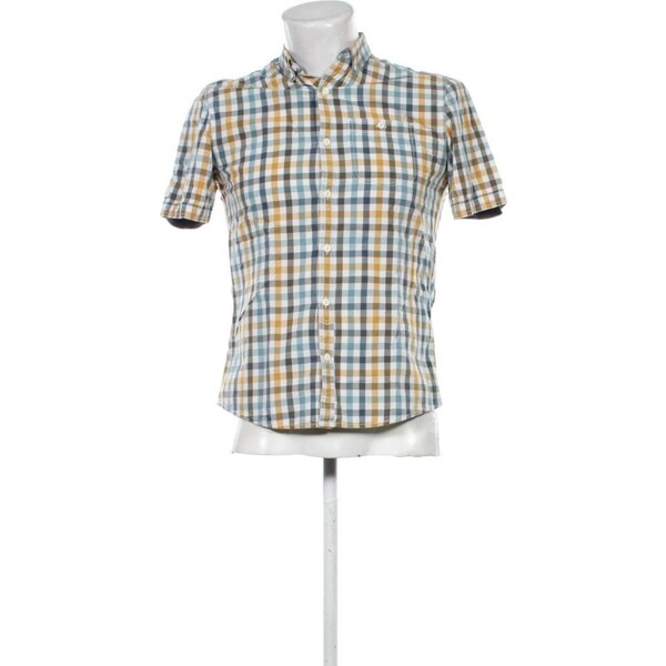 Pánska košeľa Next 64909151