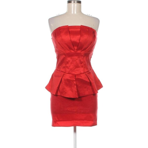 Šaty Amisu 64909103