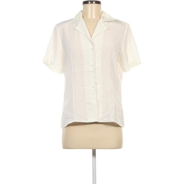 Dámska košeľa Un Deux Trois 64909152