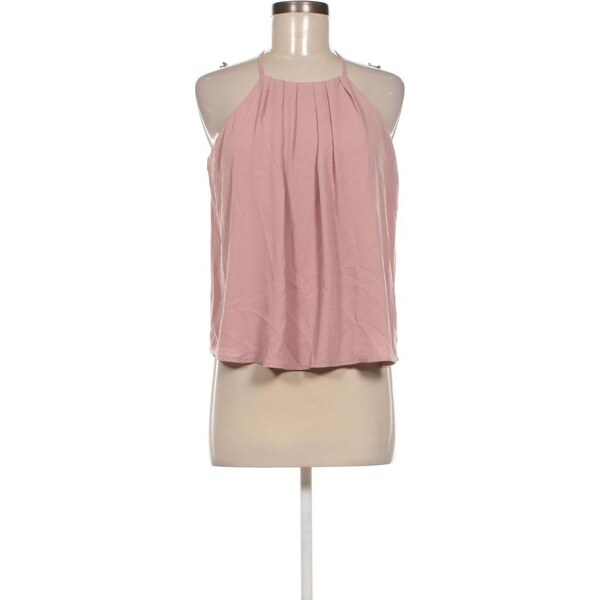 Dámsky top Forever 21 64909225