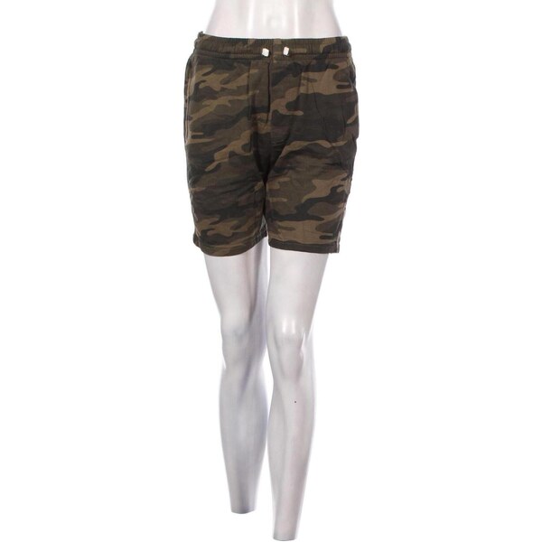 Dámske kraťasy Anko 64909132