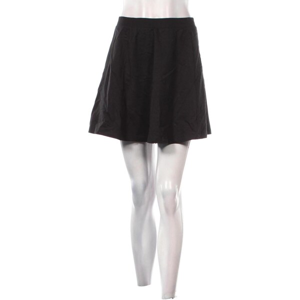 Sukňa Noisy May 64909093