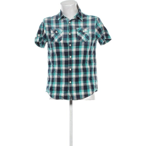 Pánska košeľa Scotch & Soda 64909133