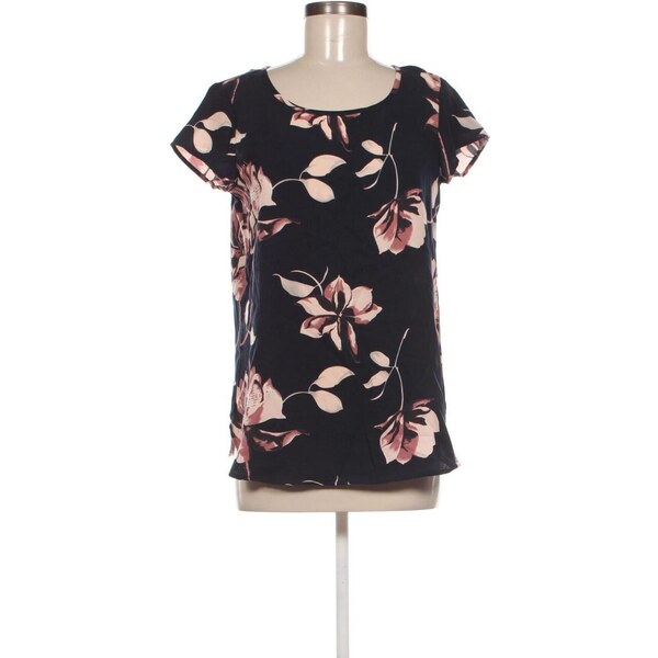 Dámska blúza ONLY 64909226