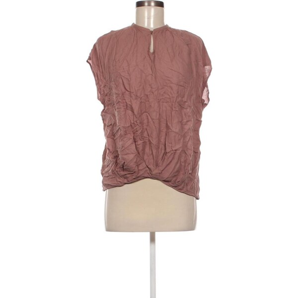 Dámsky top Esprit 64909219