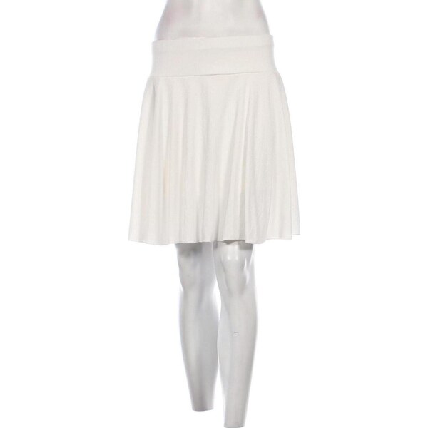 Sukňa- nohavice SHEIN 64909144