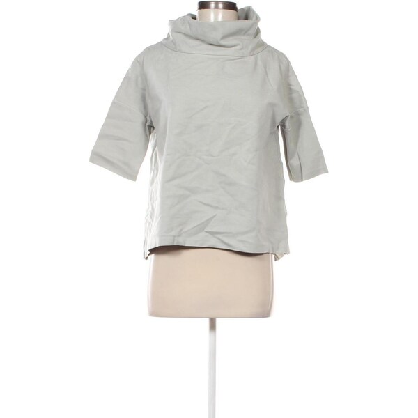 Dámska blúza Someday. 64909116