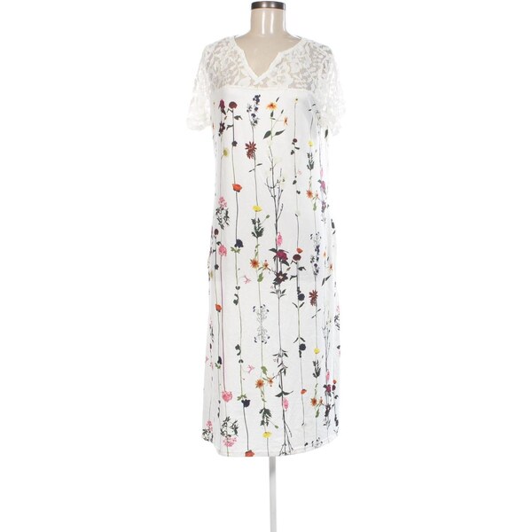 Šaty Unbranded 65853552