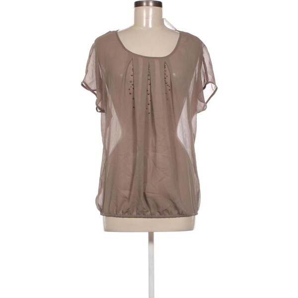 Dámska blúza Esprit 64909220