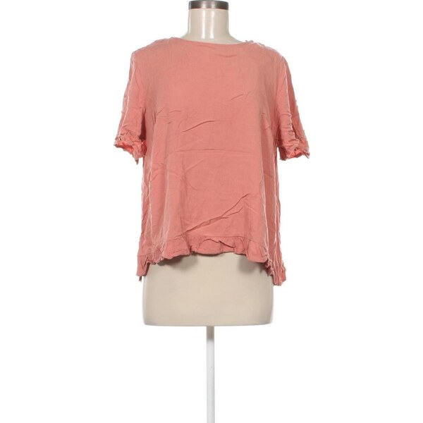 Dámska blúza Unbranded 64909228