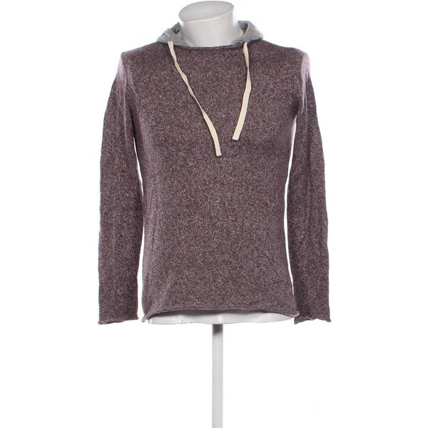 Pánsky sveter Esprit 64909229