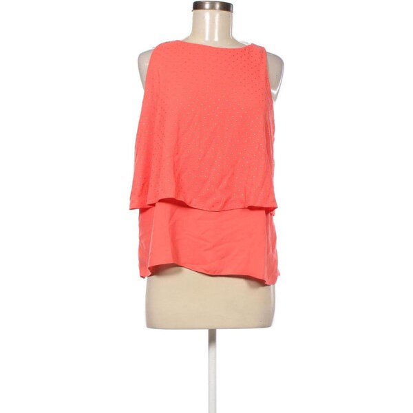 Dámsky top Next 64909222