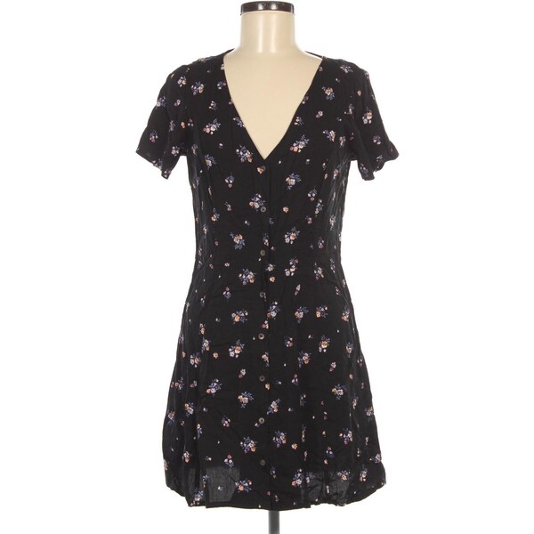 Šaty H&M Divided 64909230